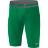 Afbeeldingen van Short tight compression