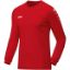 Afbeeldingen van Shirt Team LM sportrood
