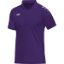 Afbeeldingen van Polo Classico paars