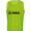Afbeeldingen van Overgooier Classic 2.0 fluogroen