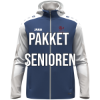 Afbeeldingen van PAKKET SENIOREN