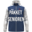 Afbeeldingen van PAKKET SENIOREN