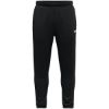 Afbeeldingen van PAKKET TRAINERS SENIOREN