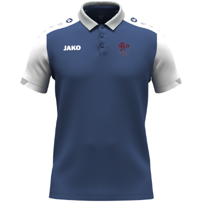 Afbeeldingen van Polo Dynamic