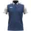Afbeeldingen van Polo Dynamic