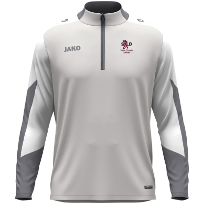 Afbeeldingen van Ziptop Dynamic - TRAINERS