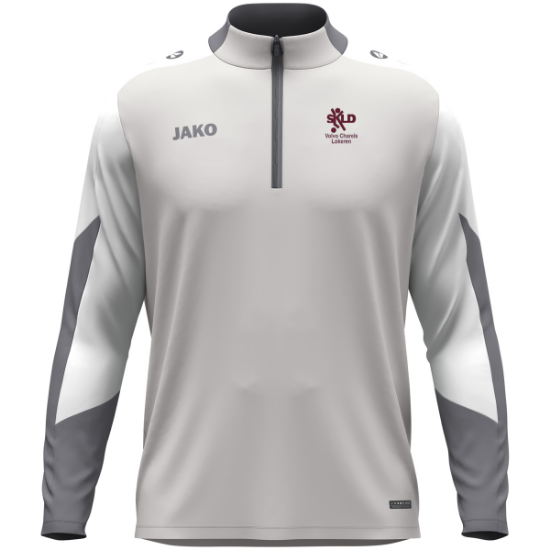 Afbeeldingen van Ziptop Dynamic - TRAINERS