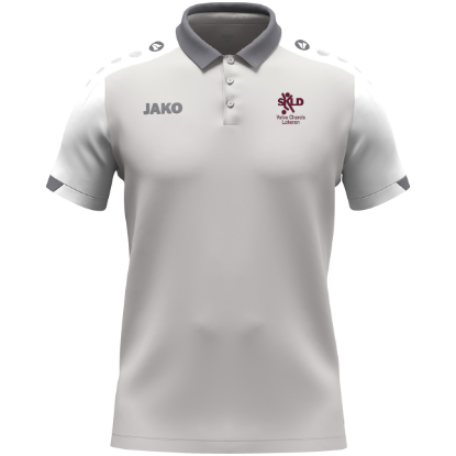 Afbeeldingen van Polo Dynamic - TRAINERS