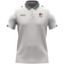 Afbeeldingen van Polo Dynamic - TRAINERS