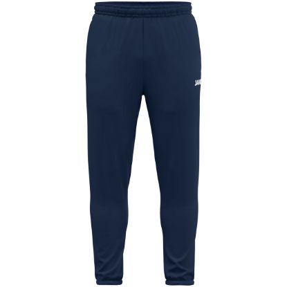 Afbeeldingen van Vrijetijdsbroek Dynamic