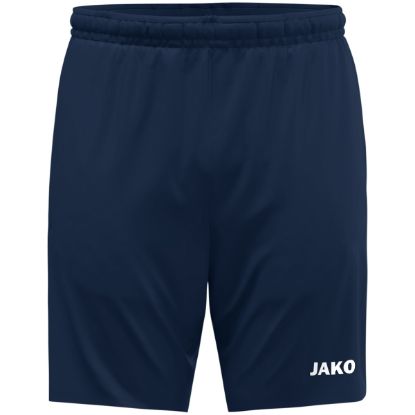 Afbeeldingen van Vrijetijdsshort Dynamic