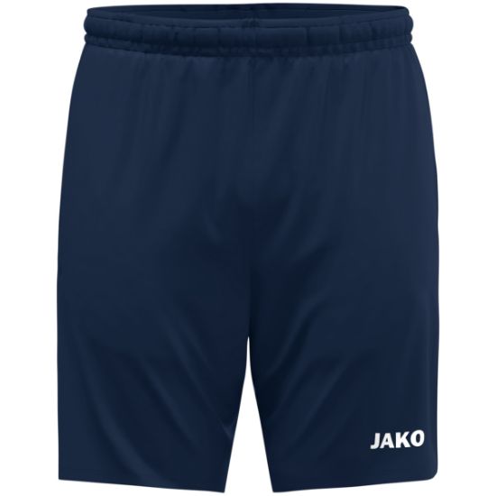 Afbeeldingen van Vrijetijdsshort Dynamic