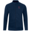 Afbeeldingen van Fleece jas