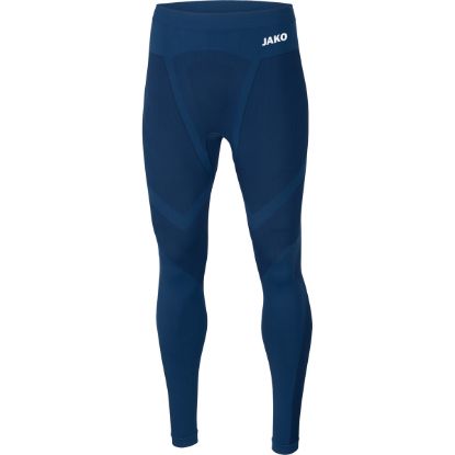 Afbeeldingen van Long tight Comfort 2.0