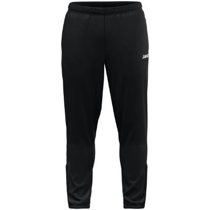 Afbeeldingen van Polyesterbroek Dynamic - TRAINERS