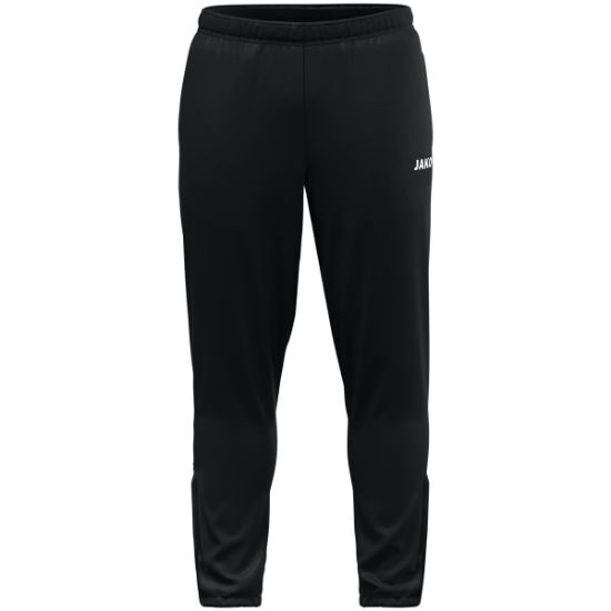Afbeeldingen van Polyesterbroek Dynamic - TRAINERS