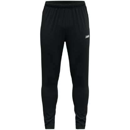 Afbeeldingen van Trainingsbroek Dynamic - TRAINERS