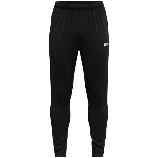 Afbeeldingen van Trainingsbroek Dynamic - TRAINERS