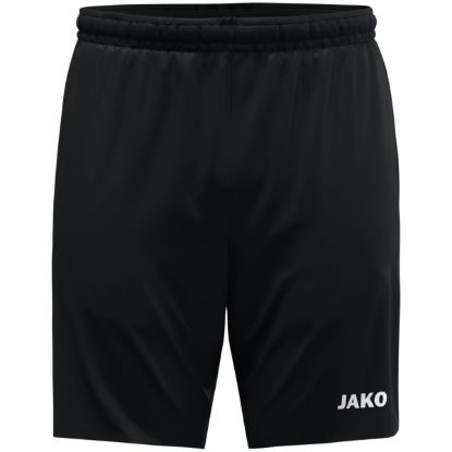 Afbeeldingen van Vrijetijdsshort Dynamic - TRAINERS