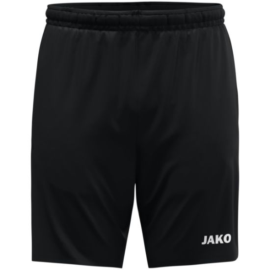 Afbeeldingen van Vrijetijdsshort Dynamic - TRAINERS