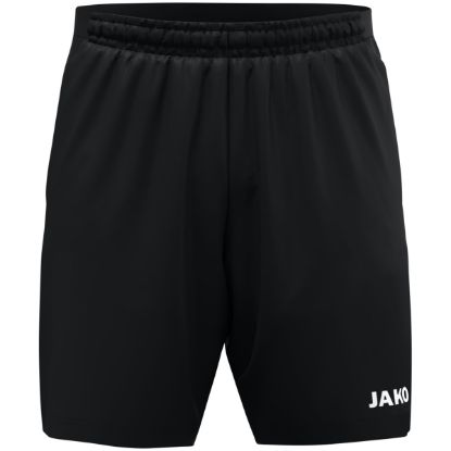 Afbeeldingen van Geweven short Dynamic - TRAINERS