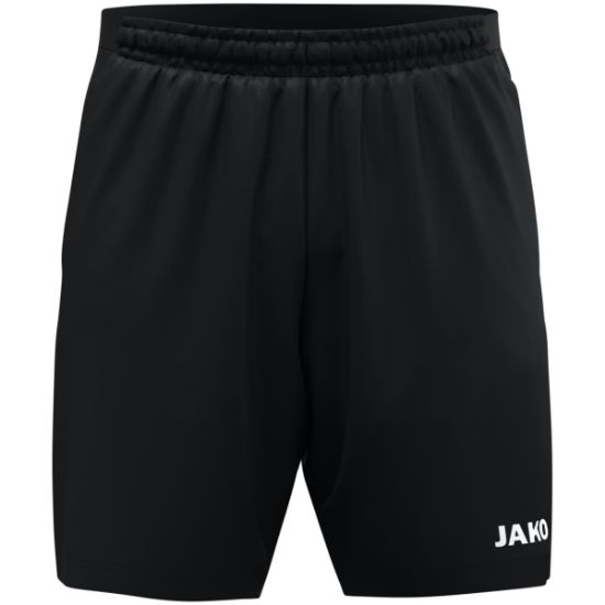 Afbeeldingen van Geweven short Dynamic - TRAINERS