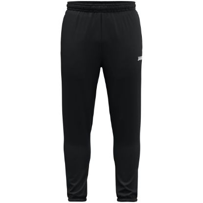 Afbeeldingen van Vrijetijdsbroek Dynamic - TRAINERS