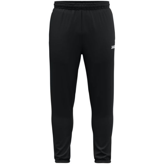 Afbeeldingen van Vrijetijdsbroek Dynamic - TRAINERS