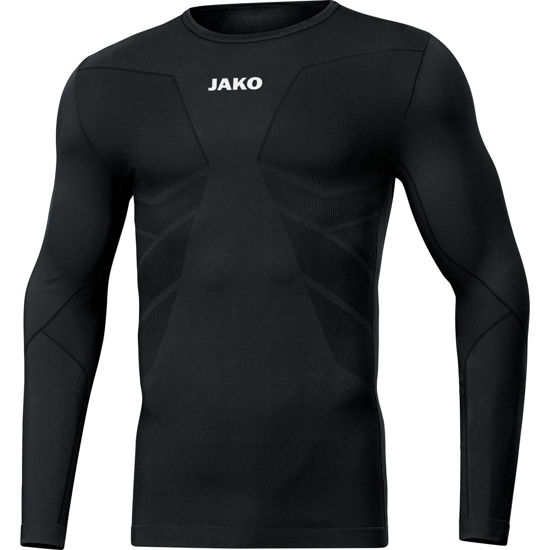 Afbeeldingen van Shirt Comfort 2.0