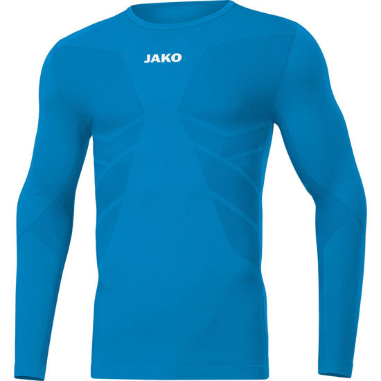 Afbeeldingen van Shirt Comfort 2.0