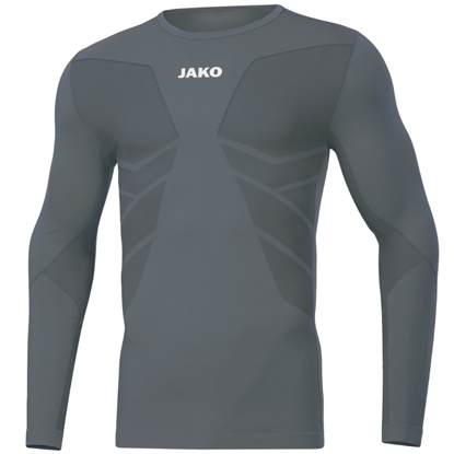 Afbeeldingen van Shirt Comfort 2.0