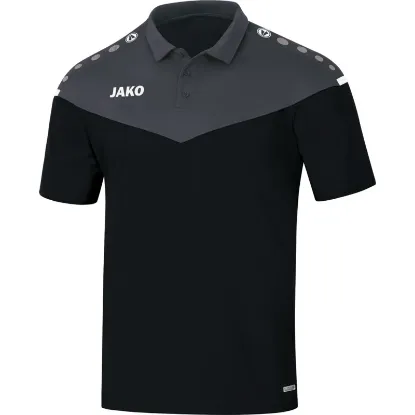 Afbeeldingen van Polo Champ 2.0 - SALE