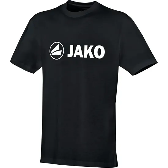 Afbeeldingen van T-shirt Promo - SALE