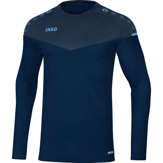 Afbeeldingen van Sweater Champ 2.0