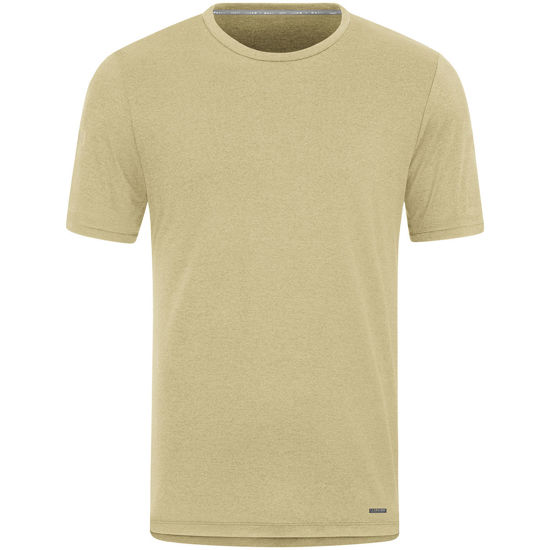 Afbeeldingen van T-shirt Pro Casual