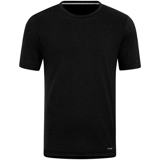 Afbeeldingen van T-shirt Pro Casual